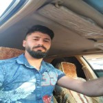 تصویر کاربر با کد 806676