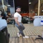 تصویر کاربر با کد 923886