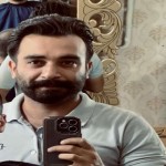 تصویر کاربر با کد 1063957