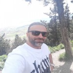 تصویر کاربر با کد 1079479
