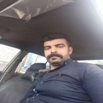 تصویر کاربر با کد 1080469