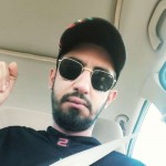 تصویر کاربر با کد 1082804