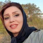 تصویر کاربر با کد 1083229