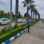تصویر کاربر با کد 1083253