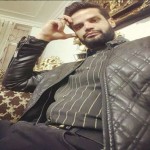 تصویر کاربر با کد 239183