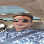 تصویر کاربر با کد 359909