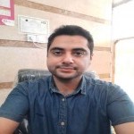 تصویر کاربر با کد 449225
