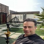 تصویر کاربر با کد 578480