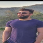 تصویر کاربر با کد 649012