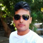 تصویر کاربر با کد 748936