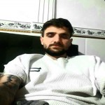 تصویر کاربر با کد 755307