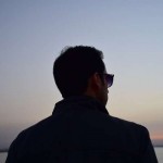 تصویر کاربر با کد 789527