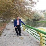 تصویر کاربر با کد 801886