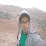 تصویر کاربر با کد 826385