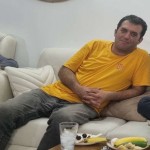 تصویر کاربر با کد 827789