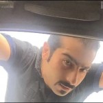 تصویر کاربر با کد 839123