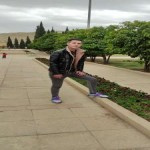 تصویر کاربر با کد 846595