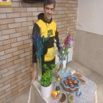 تصویر کاربر با کد 849280