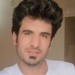 تصویر کاربر با کد 877026