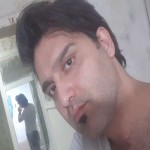 تصویر کاربر با کد 1035476