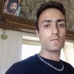 تصویر کاربر با کد 1080529