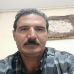 تصویر کاربر با کد 1081475