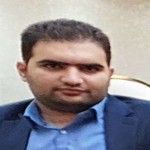 تصویر کاربر با کد 1083196