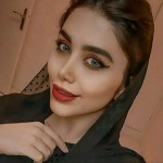 تصویر کاربر با کد 1083363