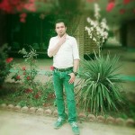 تصویر کاربر با کد 1083382