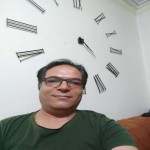 تصویر کاربر با کد 195834