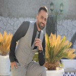 تصویر کاربر با کد 27258