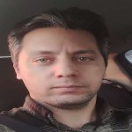 تصویر کاربر با کد 489676