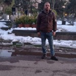 تصویر کاربر با کد 503041