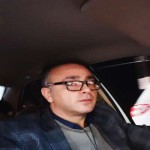 تصویر کاربر با کد 655965