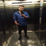 تصویر کاربر با کد 815982