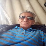 تصویر کاربر با کد 840043
