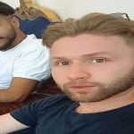تصویر کاربر با کد 844744