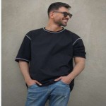 تصویر کاربر با کد 851792