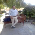 تصویر کاربر با کد 864258