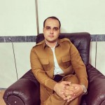 تصویر کاربر با کد 866393