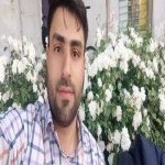 تصویر کاربر با کد 868634
