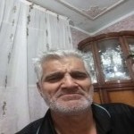 تصویر کاربر با کد 873182