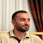 تصویر کاربر با کد 876634