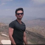 تصویر کاربر با کد 883875