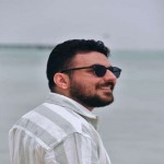 تصویر کاربر با کد 884360