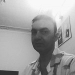 تصویر کاربر با کد 885238