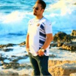 تصویر کاربر با کد 1079747