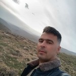 تصویر کاربر با کد 1083395