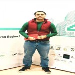 تصویر کاربر با کد 1083554