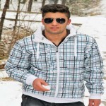 تصویر کاربر با کد 1083624